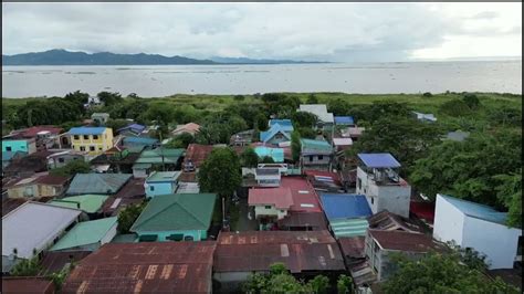 Gulod (Cabuyao) Essential Tips and Information .